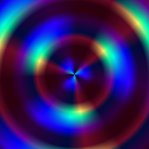 Variation 2