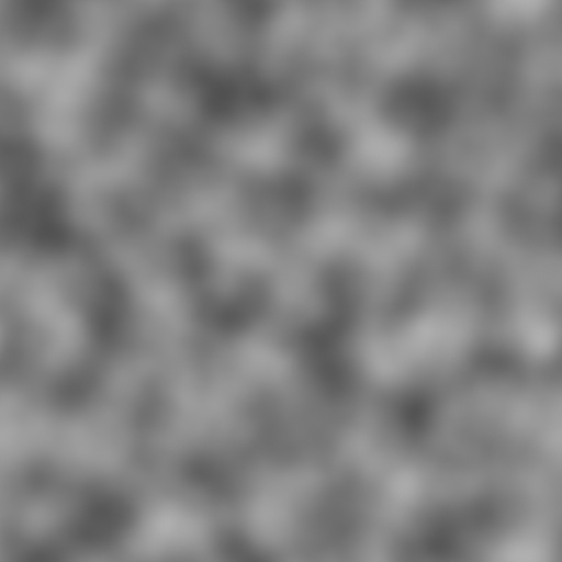 Bump Map
