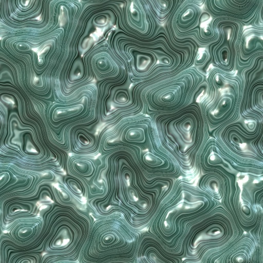 Variation 2