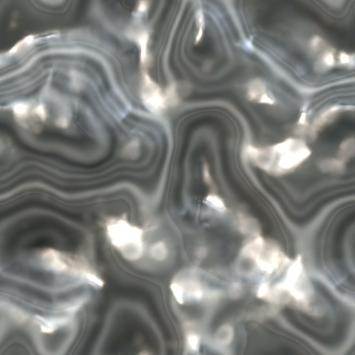 Variation 3