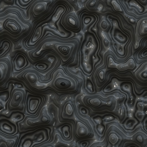 Variation 4