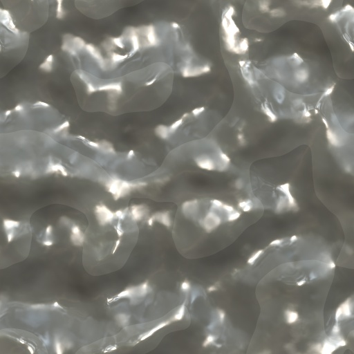 Variation 6