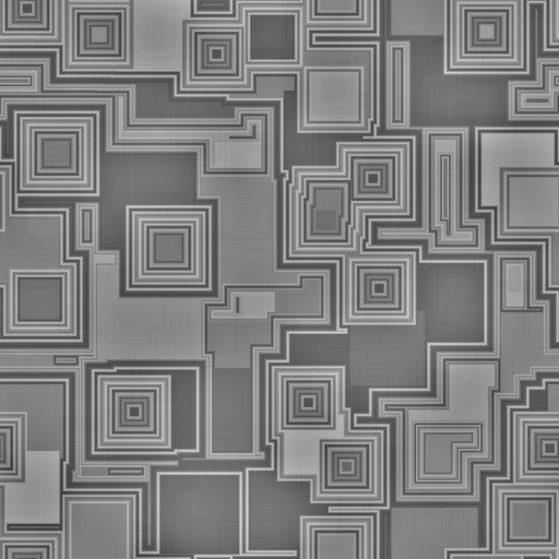 Bump Map