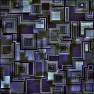 SpaceTimeContinuumHoles2