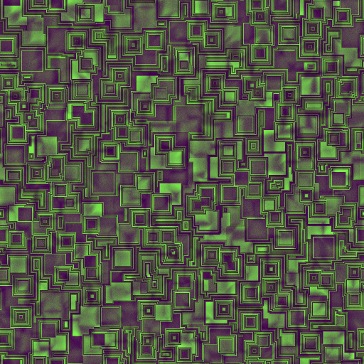 Variation 5