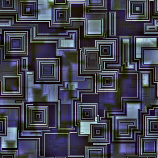 SpaceTimeContinuumHoles2 (Texture)