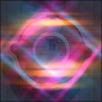 Prism Blur