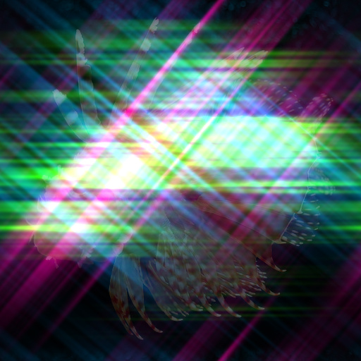 Variation 1