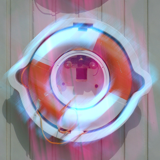Variation 4