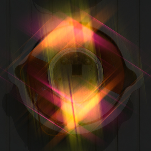 Variation 5