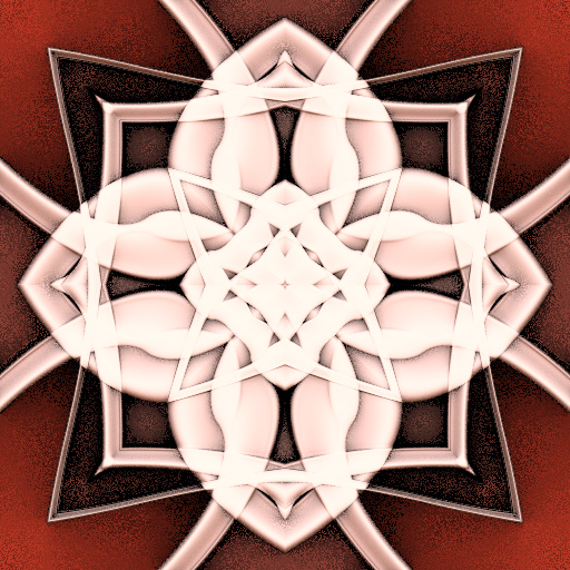 Variation 8