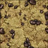 Endless Cookies!