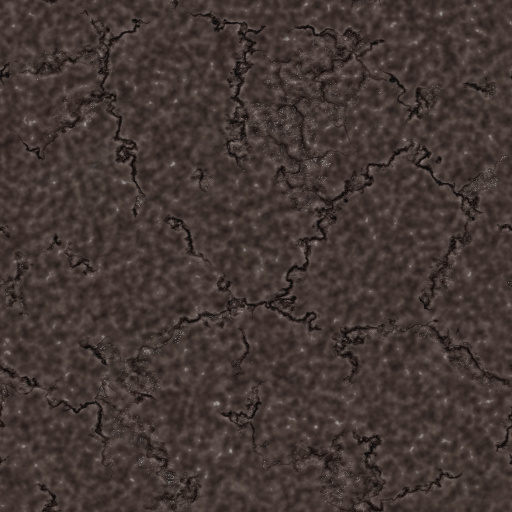 Variation 5