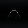 mw_Mystics & Magics