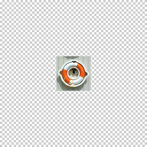 Variation 3