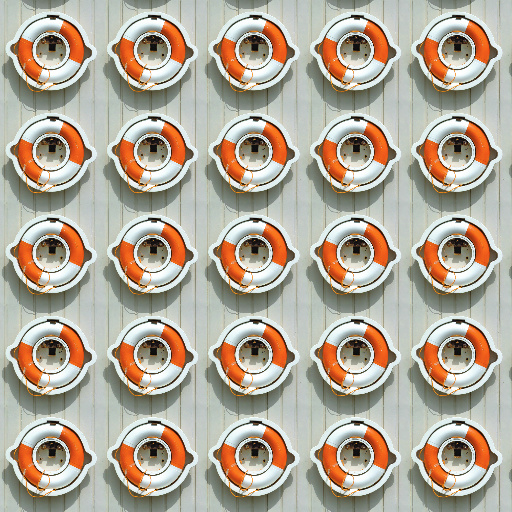 Variation 4