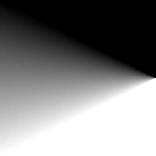 Variation 7