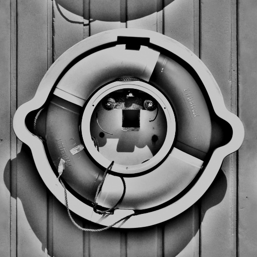 Variation 7
