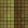 game atlas