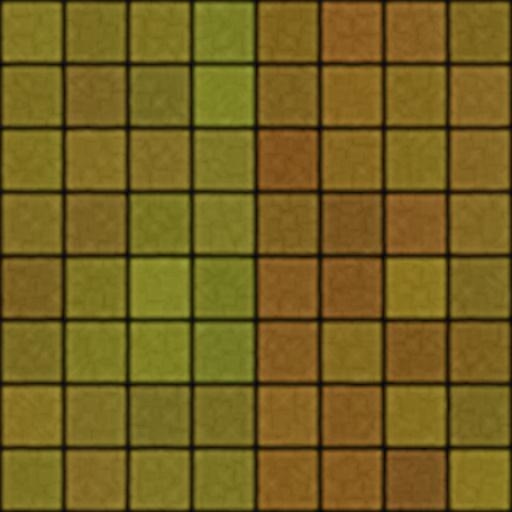 Variation 1