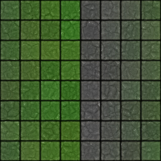 Variation 2