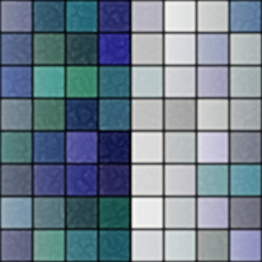 Variation 3