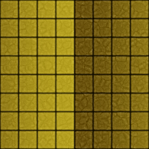 Variation 4