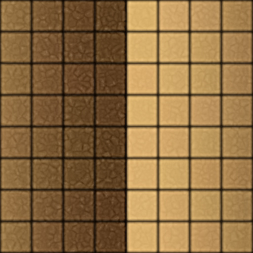 Variation 5