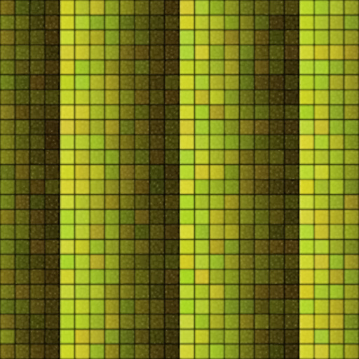 Variation 6