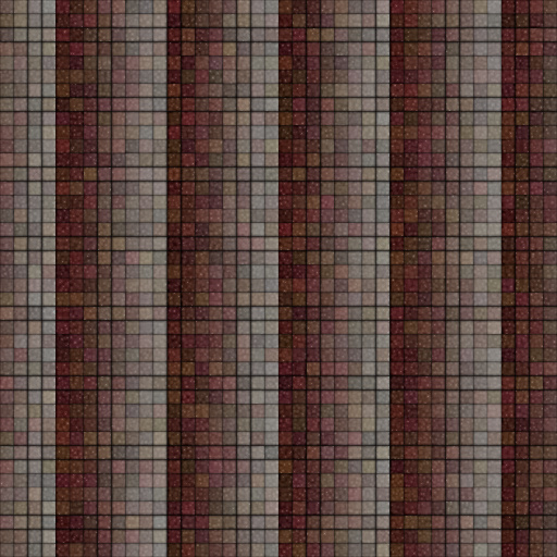 Variation 7