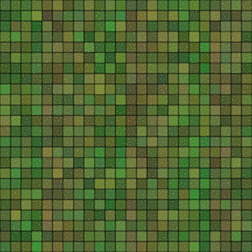 Variation 8