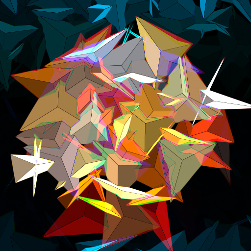 Variation 7