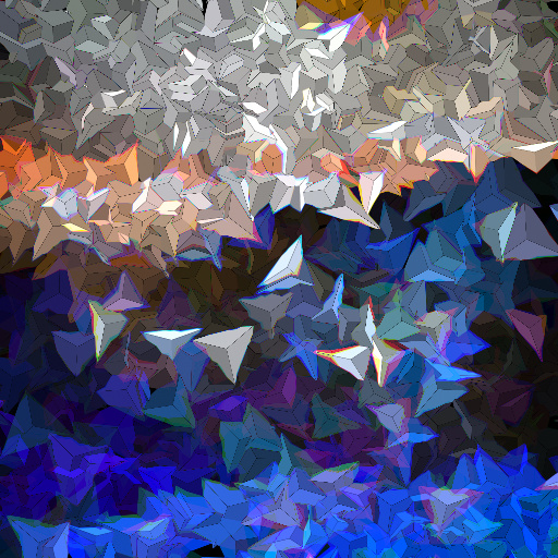 Tri (Effect)