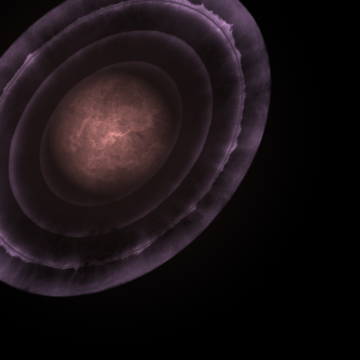 Variation 7