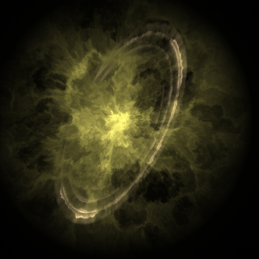 Variation 8