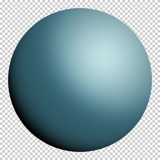 Variation 2