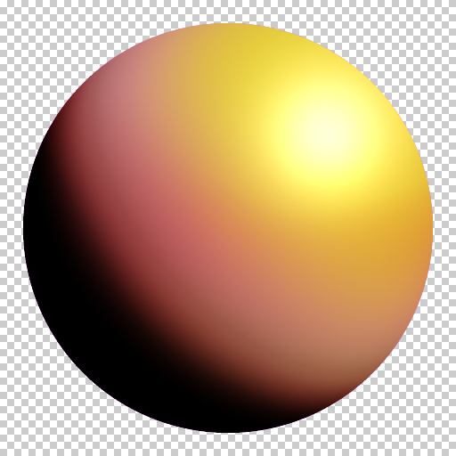 Variation 4