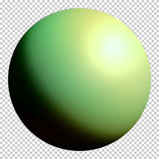 Variation 5