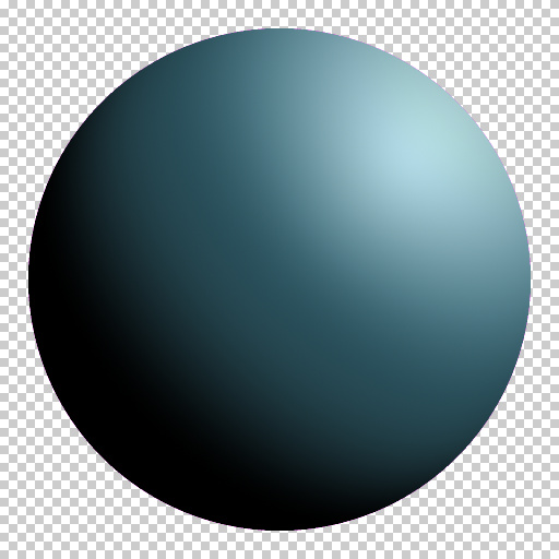 Lightsphere--v0.1 by GalaxyMeridian