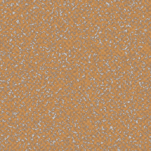 Variation 6