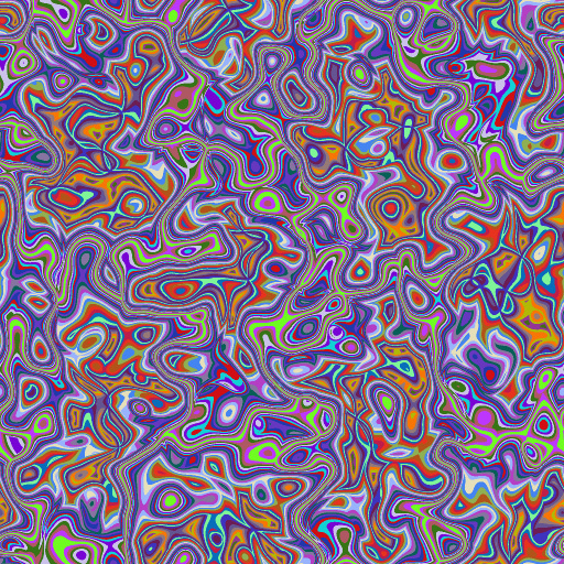 Variation 1