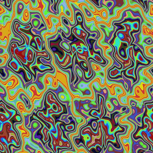 Variation 2