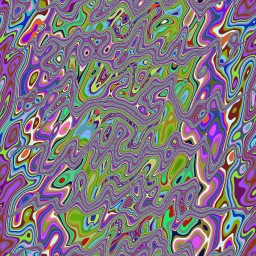 Variation 3