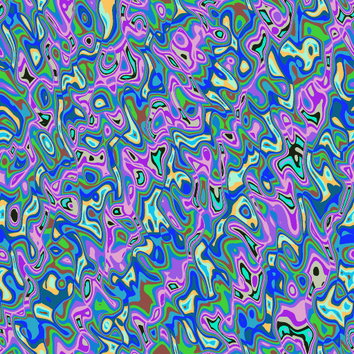 Variation 4