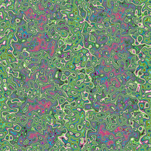 Variation 5