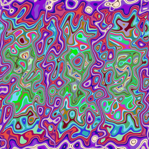 Variation 6