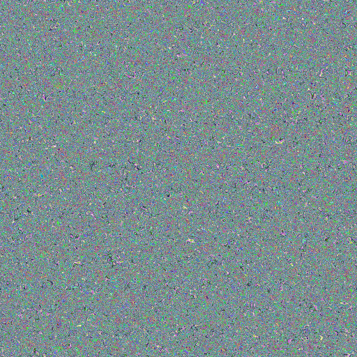 Variation 7