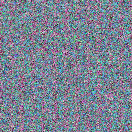 Variation 8