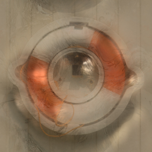 Variation 1