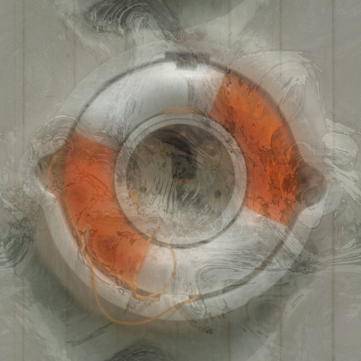 Variation 5